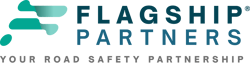 Flagship Partners Logo
